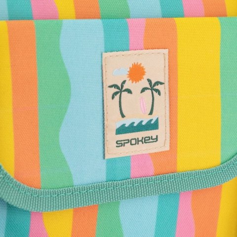 Torba termiczna Spokey San Remo SPK-943480 Torba termiczna Spokey San Remo SPK-943480