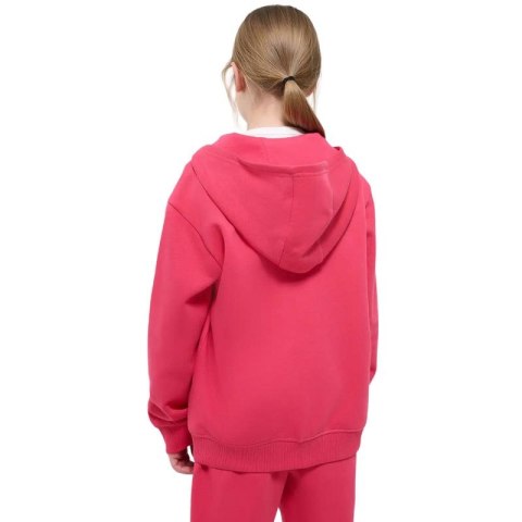 Bluza 4F F1853 Jr 4FJWSS25TSWSF1853 55S Bluza 4F F1853 Jr 4FJWSS25TSWSF1853 55S