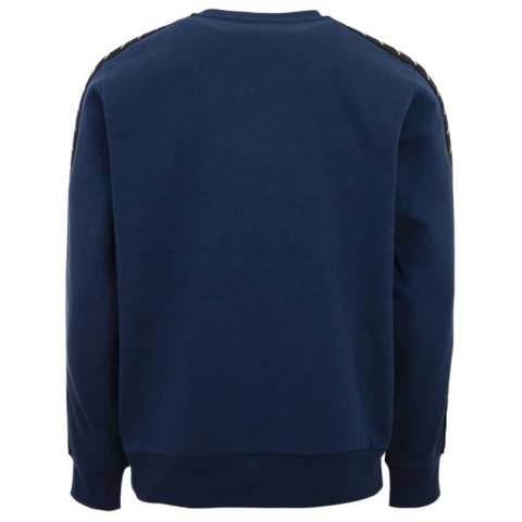 Bluza Kappa Lasse Sweatshirt M 312008-19-4122 Bluza Kappa Lasse Sweatshirt M 312008-19-4122