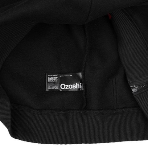 Bluza Ozoshi Kolumbia M OZ93878 Bluza Ozoshi Kolumbia M OZ93878