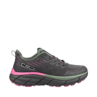 Buty CMP Rahmsy W 3Q6587645UT