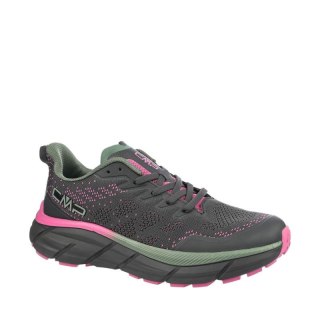 Buty CMP Rahmsy W 3Q6587645UT