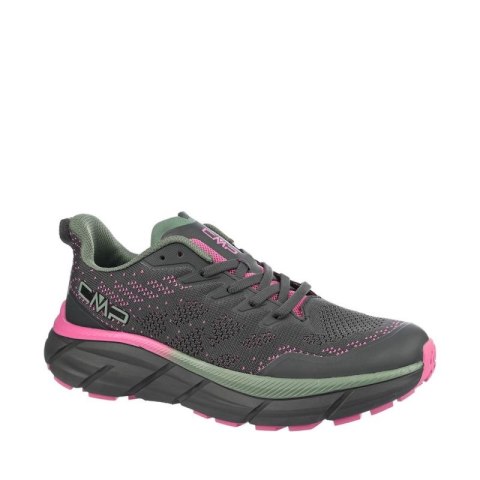 Buty CMP Rahmsy W 3Q6587645UT Buty CMP Rahmsy W 3Q6587645UT