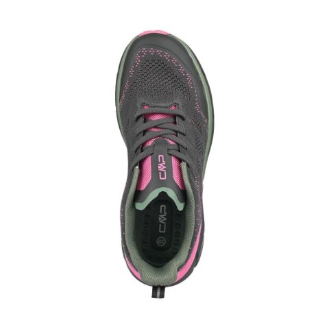 Buty CMP Rahmsy W 3Q6587645UT Buty CMP Rahmsy W 3Q6587645UT