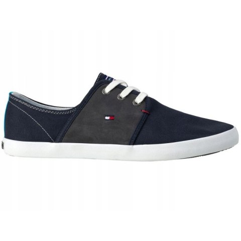 Buty Tommy Hilfiger Freddy 6C M FM56819315-403 Buty Tommy Hilfiger Freddy 6C M FM56819315-403