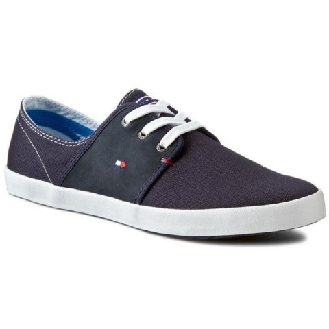 Buty Tommy Hilfiger Freddy 6C M FM56819315-403 Buty Tommy Hilfiger Freddy 6C M FM56819315-403