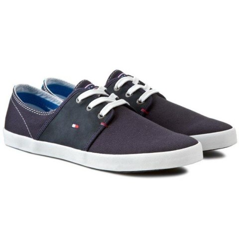 Buty Tommy Hilfiger Freddy 6C M FM56819315-403 Buty Tommy Hilfiger Freddy 6C M FM56819315-403