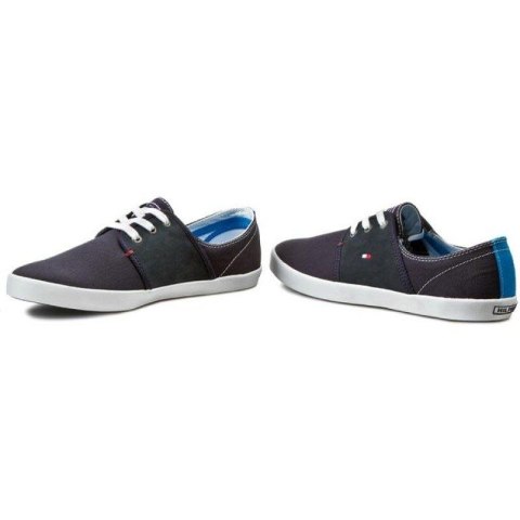 Buty Tommy Hilfiger Freddy 6C M FM56819315-403 Buty Tommy Hilfiger Freddy 6C M FM56819315-403