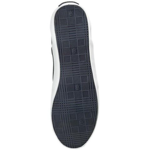 Buty Tommy Hilfiger Freddy 6C M FM56819315-403 Buty Tommy Hilfiger Freddy 6C M FM56819315-403
