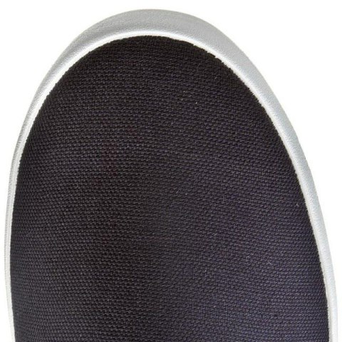Buty Tommy Hilfiger Freddy 6C M FM56819315-403 Buty Tommy Hilfiger Freddy 6C M FM56819315-403