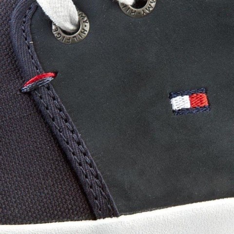 Buty Tommy Hilfiger Freddy 6C M FM56819315-403 Buty Tommy Hilfiger Freddy 6C M FM56819315-403