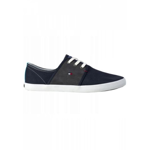 Buty Tommy Hilfiger Freddy 6C M FM56819315-403 Buty Tommy Hilfiger Freddy 6C M FM56819315-403