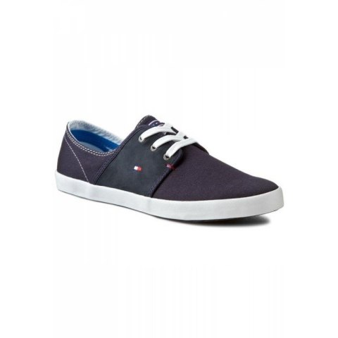 Buty Tommy Hilfiger Freddy 6C M FM56819315-403 Buty Tommy Hilfiger Freddy 6C M FM56819315-403
