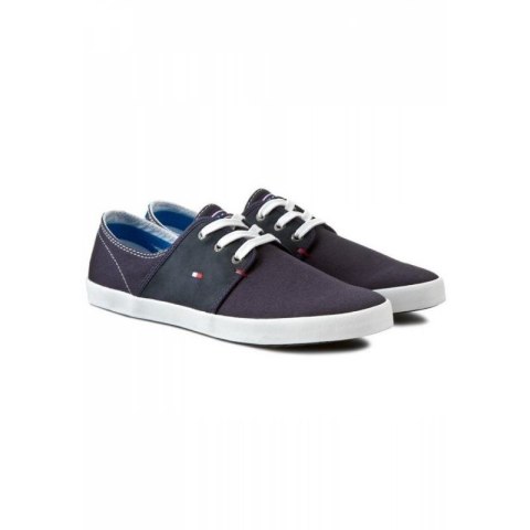 Buty Tommy Hilfiger Freddy 6C M FM56819315-403 Buty Tommy Hilfiger Freddy 6C M FM56819315-403