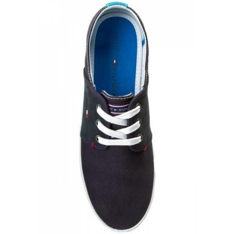 Buty Tommy Hilfiger Freddy 6C M FM56819315-403 Buty Tommy Hilfiger Freddy 6C M FM56819315-403