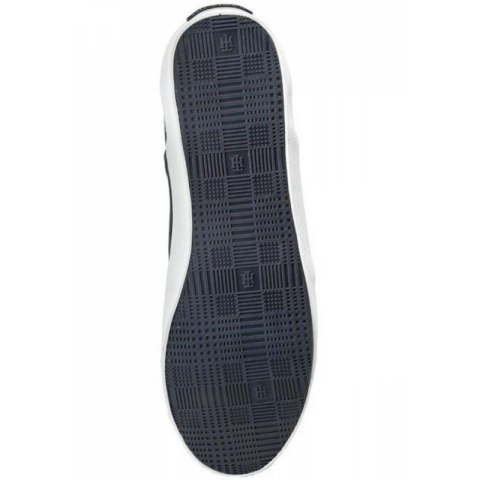 Buty Tommy Hilfiger Freddy 6C M FM56819315-403 Buty Tommy Hilfiger Freddy 6C M FM56819315-403