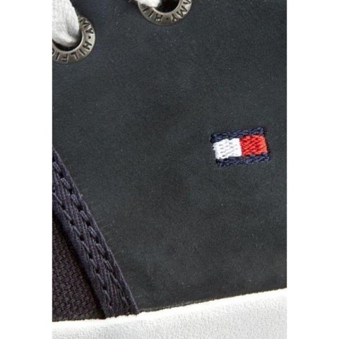 Buty Tommy Hilfiger Freddy 6C M FM56819315-403 Buty Tommy Hilfiger Freddy 6C M FM56819315-403