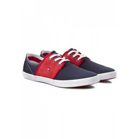Buty Tommy Hilfiger Freddy 6C M FM56819315-611 Buty Tommy Hilfiger Freddy 6C M FM56819315-611