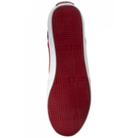 Buty Tommy Hilfiger Freddy 6C M FM56819315-611 Buty Tommy Hilfiger Freddy 6C M FM56819315-611