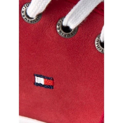 Buty Tommy Hilfiger Freddy 6C M FM56819315-611 Buty Tommy Hilfiger Freddy 6C M FM56819315-611