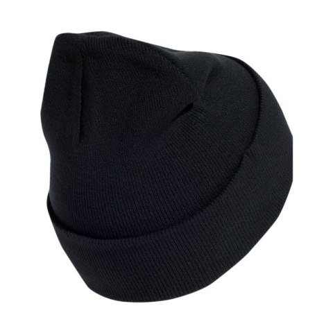 Czapka adidas Tonal Met Bean JF3662