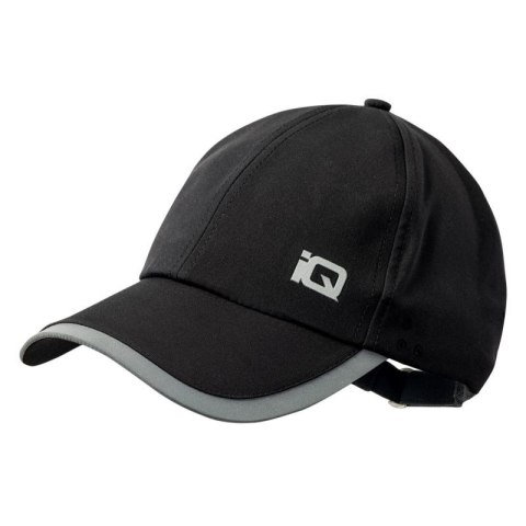 Czapka z daszkiem IQ Cross The Line Rome M 92800274375 Czapka z daszkiem IQ Cross The Line Rome M 92800274375