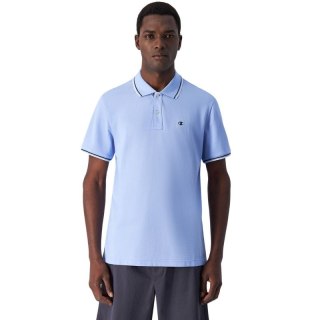 Koszulka Champion polo M 220897 BS186
