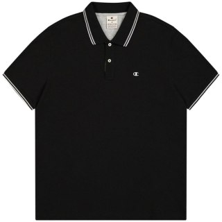 Koszulka Champion polo M 220897 KK001