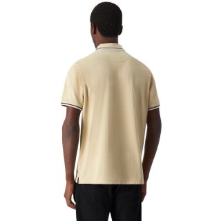 Koszulka Champion polo M 220897 MS091