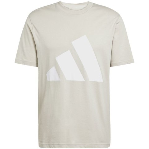 Koszulka adidas Essentials Big Logo M JE8933 Koszulka adidas Essentials Big Logo M JE8933