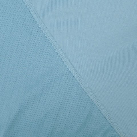 Koszulka termoaktywna adidas mi ASK LS M DT6614