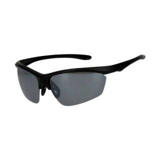 Okulary przeciwsłoneczne 4F U015 4FWSS25ASPSU015 20S