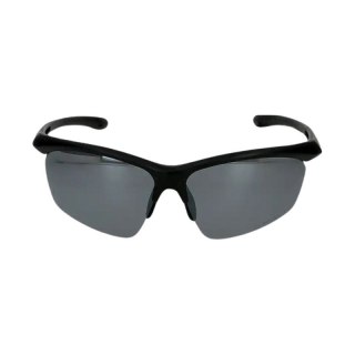Okulary przeciwsłoneczne 4F U015 4FWSS25ASPSU015 20S