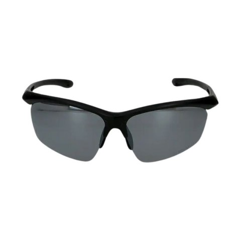 Okulary przeciwsłoneczne 4F U015 4FWSS25ASPSU015 20S Okulary przeciwsłoneczne 4F U015 4FWSS25ASPSU015 20S