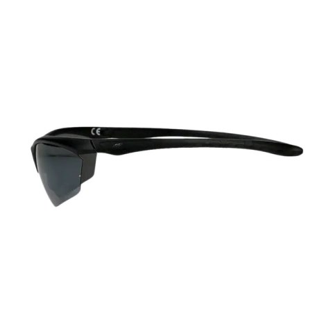 Okulary przeciwsłoneczne 4F U015 4FWSS25ASPSU015 20S Okulary przeciwsłoneczne 4F U015 4FWSS25ASPSU015 20S