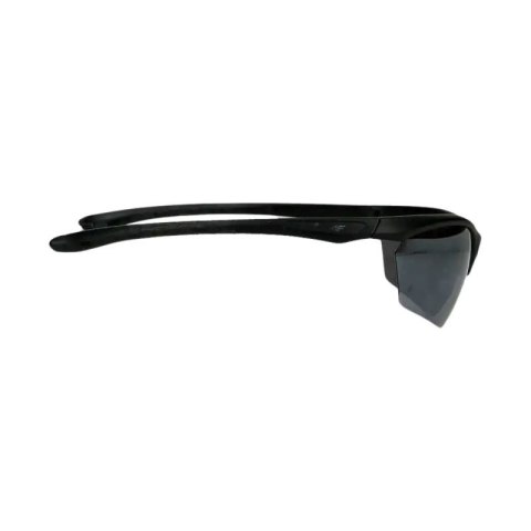 Okulary przeciwsłoneczne 4F U015 4FWSS25ASPSU015 20S Okulary przeciwsłoneczne 4F U015 4FWSS25ASPSU015 20S