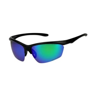 Okulary przeciwsłoneczne 4F U015 4FWSS25ASPSU015 41S