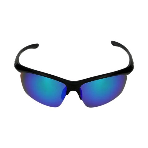 Okulary przeciwsłoneczne 4F U015 4FWSS25ASPSU015 41S Okulary przeciwsłoneczne 4F U015 4FWSS25ASPSU015 41S