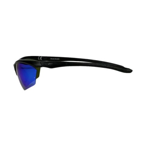Okulary przeciwsłoneczne 4F U015 4FWSS25ASPSU015 41S Okulary przeciwsłoneczne 4F U015 4FWSS25ASPSU015 41S