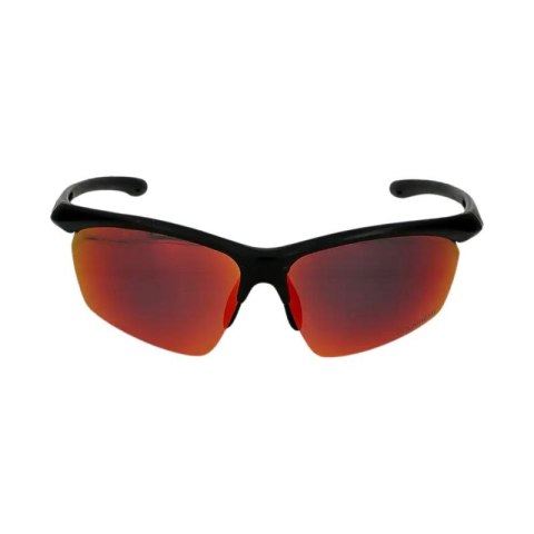 Okulary przeciwsłoneczne 4F U015 4FWSS25ASPSU015 62S Okulary przeciwsłoneczne 4F U015 4FWSS25ASPSU015 62S