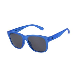 Okulary przeciwsłoneczne 4F U066 Jr 4FJWSS25ASUNU066 33S