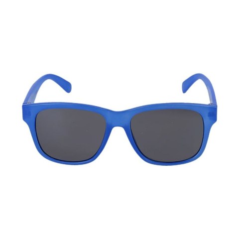 Okulary przeciwsłoneczne 4F U066 Jr 4FJWSS25ASUNU066 33S Okulary przeciwsłoneczne 4F U066 Jr 4FJWSS25ASUNU066 33S
