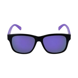 Okulary przeciwsłoneczne 4F U066 Jr 4FJWSS25ASUNU066 51S