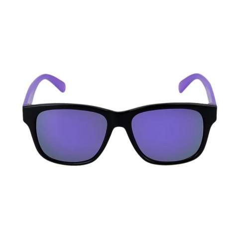 Okulary przeciwsłoneczne 4F U066 Jr 4FJWSS25ASUNU066 51S Okulary przeciwsłoneczne 4F U066 Jr 4FJWSS25ASUNU066 51S