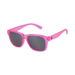 Okulary przeciwsłoneczne 4F U066 Jr 4FJWSS25ASUNU066 54N