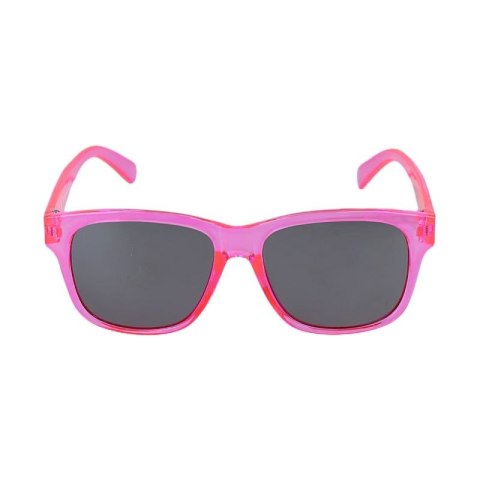 Okulary przeciwsłoneczne 4F U066 Jr 4FJWSS25ASUNU066 54N Okulary przeciwsłoneczne 4F U066 Jr 4FJWSS25ASUNU066 54N