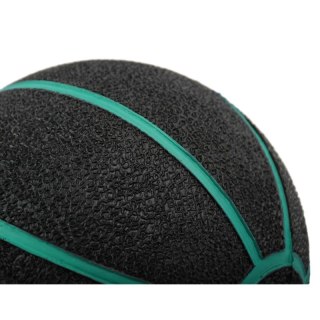 Piłka lekarska rehabilitacyjna Vinex VMB-L003G 3kg HS-TNK-000008476