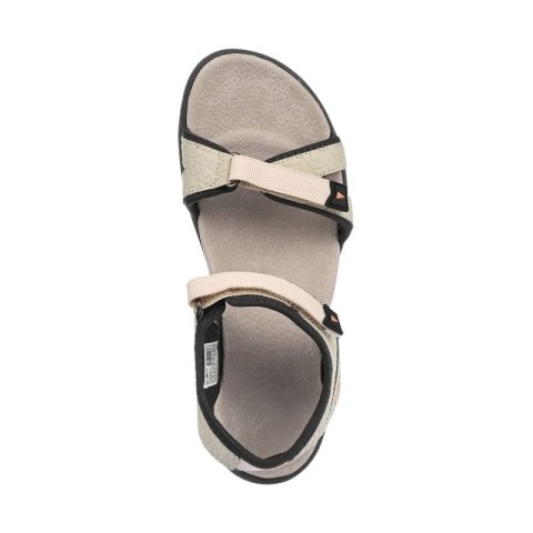 Sandały CMP Adib Hiking W 39Q953604QT Sandały CMP Adib Hiking W 39Q953604QT