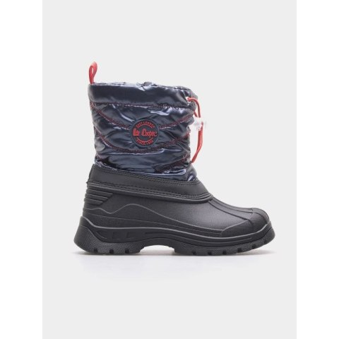 Śniegowce Lee Cooper Jr LCJ-23-44-2000K Śniegowce Lee Cooper Jr LCJ-23-44-2000K
