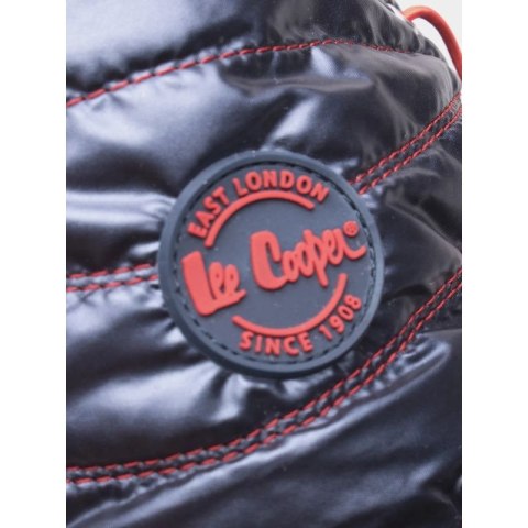 Śniegowce Lee Cooper Jr LCJ-23-44-2000K Śniegowce Lee Cooper Jr LCJ-23-44-2000K
